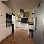 Le Seventies Apartment Perpignan