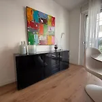 Apartment Le Seventies *