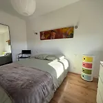 Le Seventies Apartamento