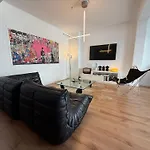 Apartamento Le Seventies Perpiñán