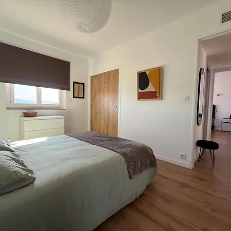 Le Seventies Περπινιάν