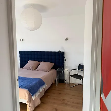 Le Seventies * Perpignan