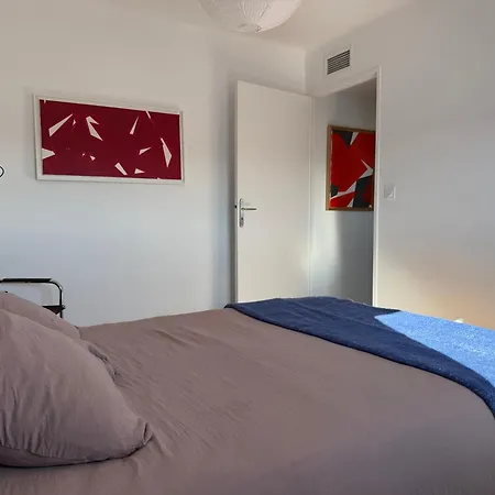 Le Seventies Περπινιάν