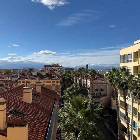 Le Seventies Perpignan