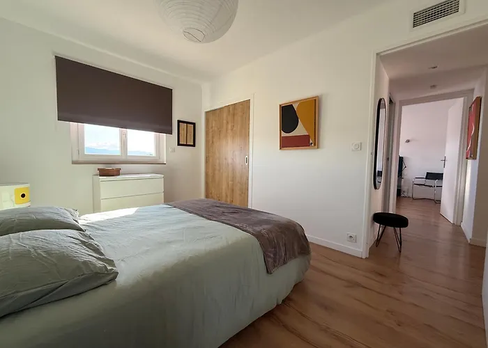 Le Seventies Perpignan