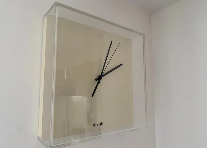 Le Seventies * Perpignan