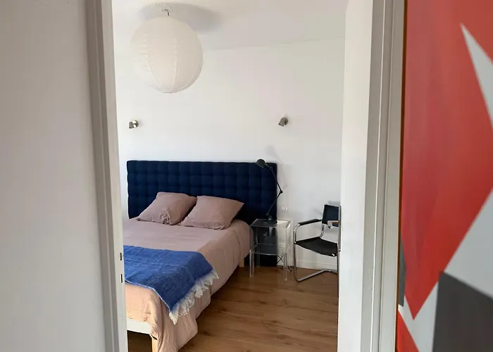 Le Seventies * Perpignan