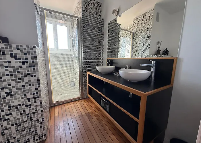 Le Seventies * Perpignan