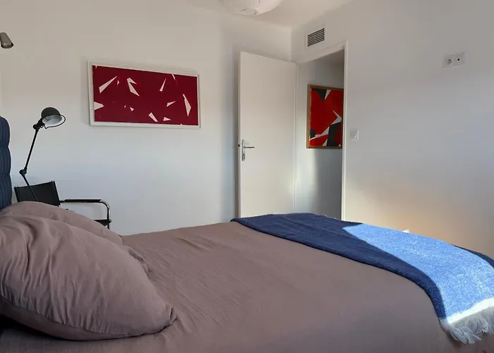 Le Seventies Perpignan