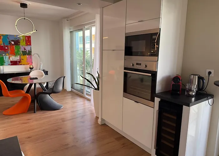 Le Seventies * Perpignan