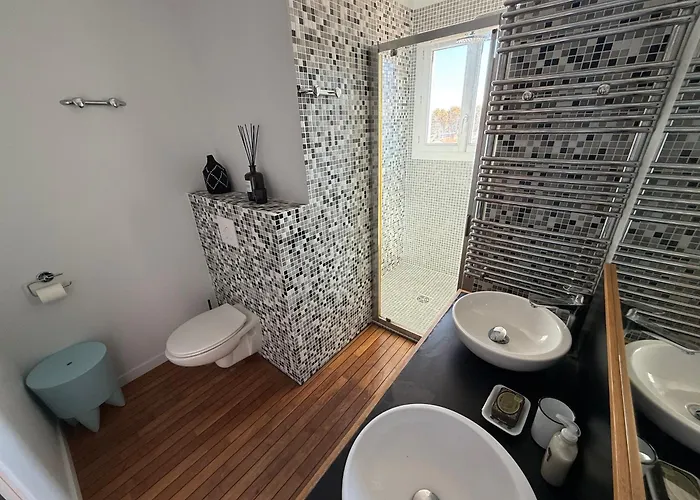 Le Seventies * Perpignan