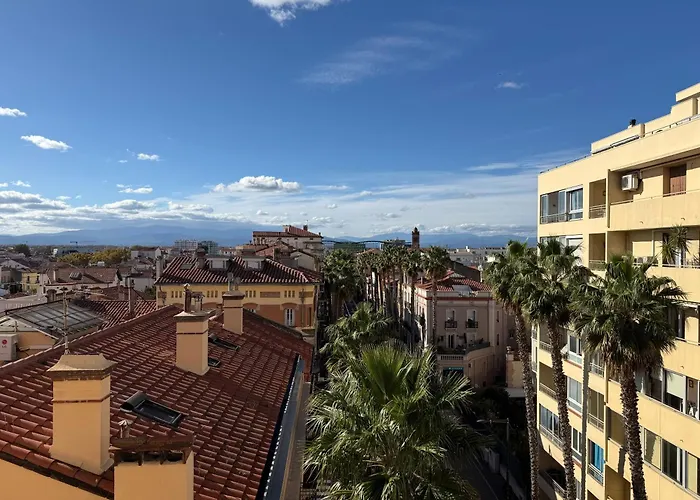 Le Seventies Perpignan